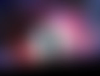 Гадание на картах Таро: будем ли мы вместе?