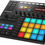 Thumbnail: Native Instruments Maschine MK3