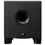 Thumbnail: Yamaha HS8 Studio Subwoofer,Black