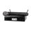 Thumbnail: BLX24R/SM58 Wireless Rack-mount Vocal System with SM58