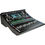 Thumbnail: Allen & Heath SQ-5 Digital Mixer, 48 Input Channels, 7" Capacitive Touchscreen,
