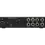 Thumbnail: UAD Volt 4 Audio Interface