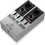 Thumbnail: Behringer DI20 Professional Active 2-Channel DI Box/Splitter