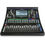 Thumbnail: Allen & Heath SQ-5 Digital Mixer, 48 Input Channels, 7" Capacitive Touchscreen,