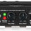 Thumbnail: Behringer Powerplay P1 In-ear Monitor Amplifier