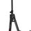 Thumbnail: Proel FC720 – Guitar Stand