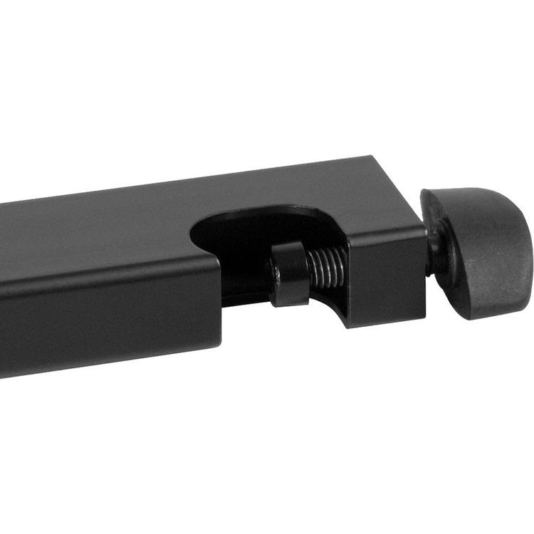 Thumbnail: On-Stage U-MOUNT MIC STAND TRAY - MST1000