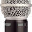 Thumbnail: Shure RPW112 Wireless SM58 Cartridge