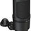 Thumbnail: Behringer BM1 Gold-Sputtered Low-Mass Diaphragm Studio Condenser Microphone