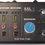 Thumbnail: Solid State Logic SSL2 2-In-2-Out USB-C Audio Interface