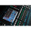 Thumbnail: Allen & Heath Qu-32 38-In/28-Out Digital Mixing Console/USB Recording Interface