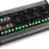 Thumbnail: BEHRINGER POWERPLAY P16-HQ MIXER