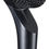 Thumbnail: Shure Nexadyne Amp Mic, XLR, Black