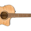 Thumbnail: Fender FA-345CE Auditorium, Tea-Bst WN