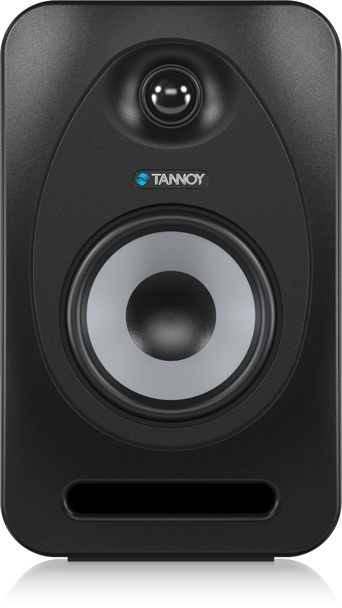 Tannoy REVEAL 402 Studio Reference Monitor (Pair)