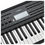 Thumbnail: Yamaha PSR-E383 Keyboard, 61 Keys, 650 Tone Colors, Automatic Accompaniment, Les