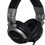 Thumbnail: Behringer BB 560M High-Quality Professional Headphones with Built-in Microphone