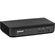 Shure BLX14/CVL Wireless Presenter System with CVL Lavalier Microphone
