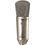 Thumbnail: Behringer B-1 Large-Diaphragm Cardioid Condenser Microphone