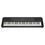 Thumbnail: Yamaha 61-Key Portable Keyboard for Beginners with Learning Tools, Music Rest an