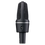 Thumbnail: AKG  C3000 MICROPHONE