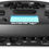 Thumbnail: ALESIS SURGE MESH KIT