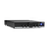 Thumbnail: Amplifier AUDAC COM108 80W 70/100V