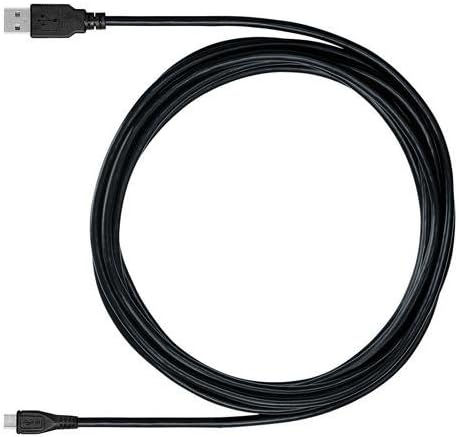 Thumbnail: Shure MV5 Digital Condenser Microphone