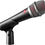 Thumbnail: sE Electronics V7 Handheld Dynamic Microphone