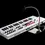 Thumbnail: Arturia MiniFreak Vocoder Edition
