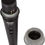 Thumbnail: Shure SV100 Vocal Microphone