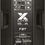 Thumbnail: FBT X-LITE 115A POWERED SPEAKERs