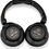 Thumbnail: Behringer HPX6000 Professional DJ Headphones