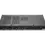 Thumbnail: Audac EPA254 Quad-Channel Class-D Amplifier