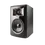 Thumbnail: JBL306P MKII studio  monitor