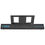 Thumbnail: Yamaha PSR-E473 61-Key Touch-Sensitive Portable Keyboard