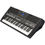 Thumbnail: Yamaha PSR-SX600 Arranger Workstation