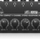 Thumbnail: BEHRINGER HA4OO MIXER