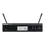 Thumbnail: BLX24R/SM58 Wireless Rack-mount Vocal System with SM58