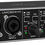Thumbnail: Behringer UMC204HD Audiophile 2x4, 24-Bit-192 kHz USB Audio-MIDI Interface