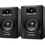 Thumbnail: M-AUDIO  BX4 BT Bluetooth® Monitors