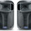 Thumbnail: FBT J12A Powered Speaker