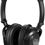 Thumbnail: Behringer HC 2000 Studio Monitoring Headphones