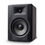 Thumbnail: M-AUDIO BX5D3 STUDIO MONITOR