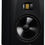 Thumbnail: ADAM AUDIO  T8V STUDIO MONITOR