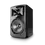 Thumbnail: JBL 308P MKII studio monitor