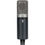 Thumbnail: Slate Digital ML-1A Modeling Microphone
