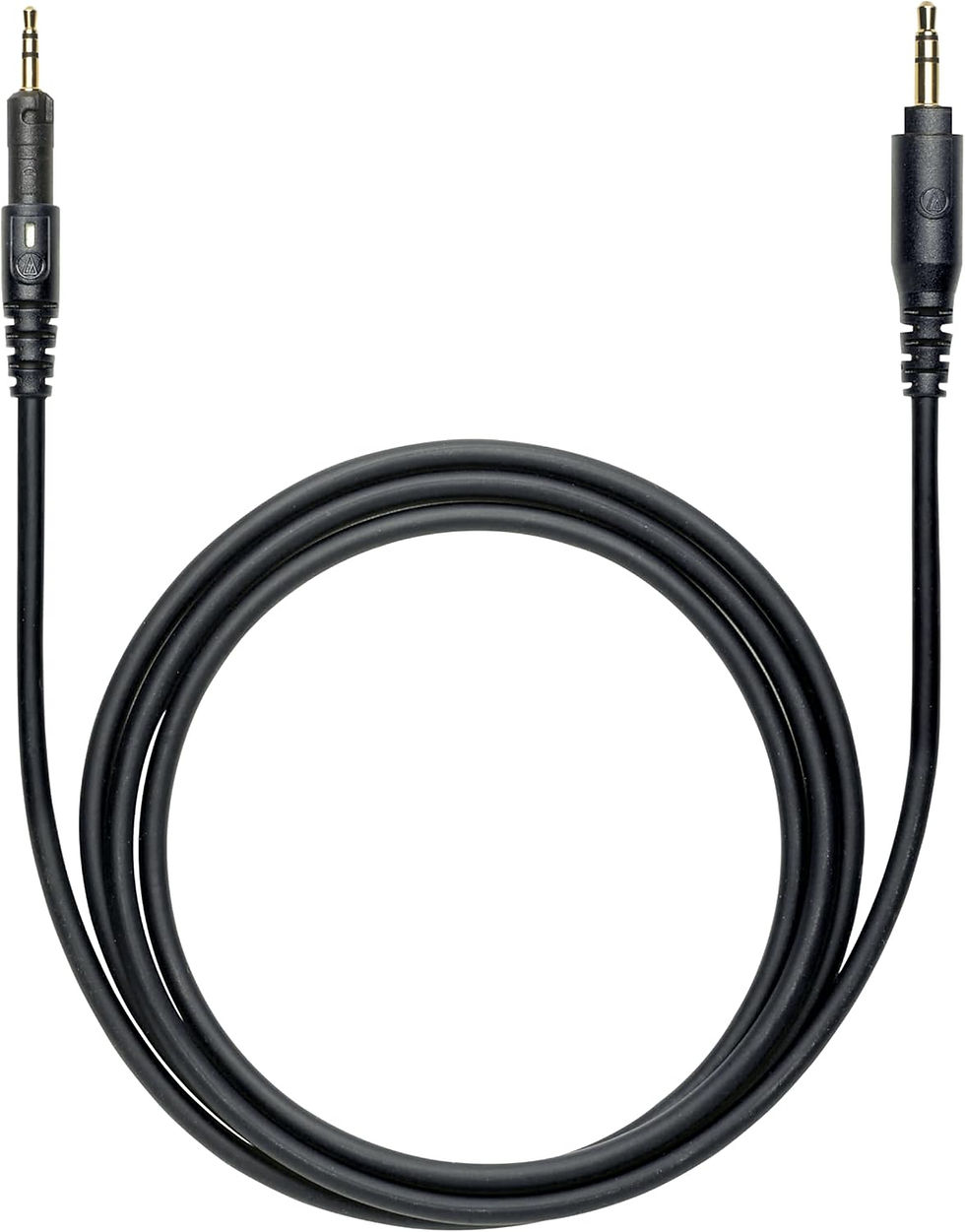 Thumbnail: Audio-Technica ATH-M50x