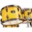 Thumbnail: TAMA IMPERIAL STAR DRUMSET 7 SET