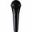 Thumbnail: Shure PGA58 Dynamic Microphone